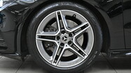 miniaturka - Mercedes-Benz CLA 200