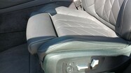 miniaturka - BMW X5