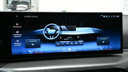 BMW Seria 3, 320