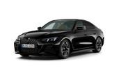 BMW Seria 4 420