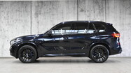 miniaturka - BMW X5