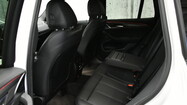 miniaturka - BMW X3
