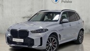 miniaturka - BMW X5
