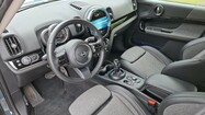 miniaturka - MINI Countryman