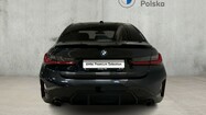 miniaturka - BMW Serii 3, 318