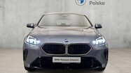 miniaturka - BMW Serii 1, 118