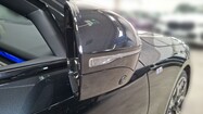 miniaturka - BMW Serii 5, 540