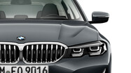 BMW Seria 3 320