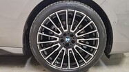 BMW Serii 7, 740