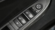 BMW Seria 6, 640