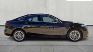 BMW Seria 2 218