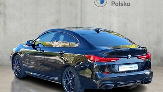 BMW Serii 2, 235