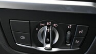 miniaturka - BMW X3