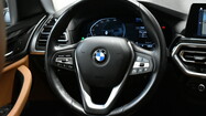 miniaturka - BMW X3
