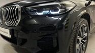 miniaturka - BMW X5