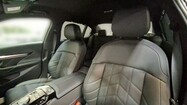 miniaturka - BMW Serii 5, 520