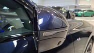 BMW Serii 7, 740