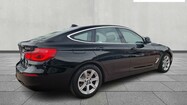 BMW 3GT