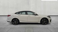 BMW Seria 2 218