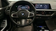 BMW Seria 1 118