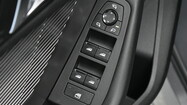 BMW Seria 2, 220