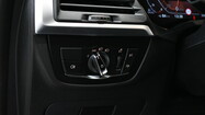 miniaturka - BMW X4