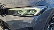 BMW Seria 3 320
