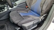 BMW Seria 1 135