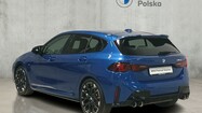 BMW Serii 1, 135