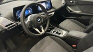 miniaturka - BMW Serii 1, 118