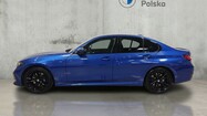 BMW Seria 3 330