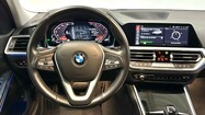 BMW Seria 3 318