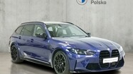 miniaturka - BMW M3