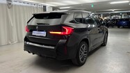 miniaturka - BMW X1