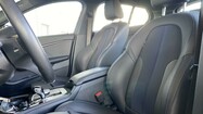 BMW Seria 1 118