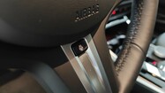 BMW Seria 2 220