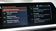 BMW Seria 4 430