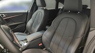 BMW Seria 2 235
