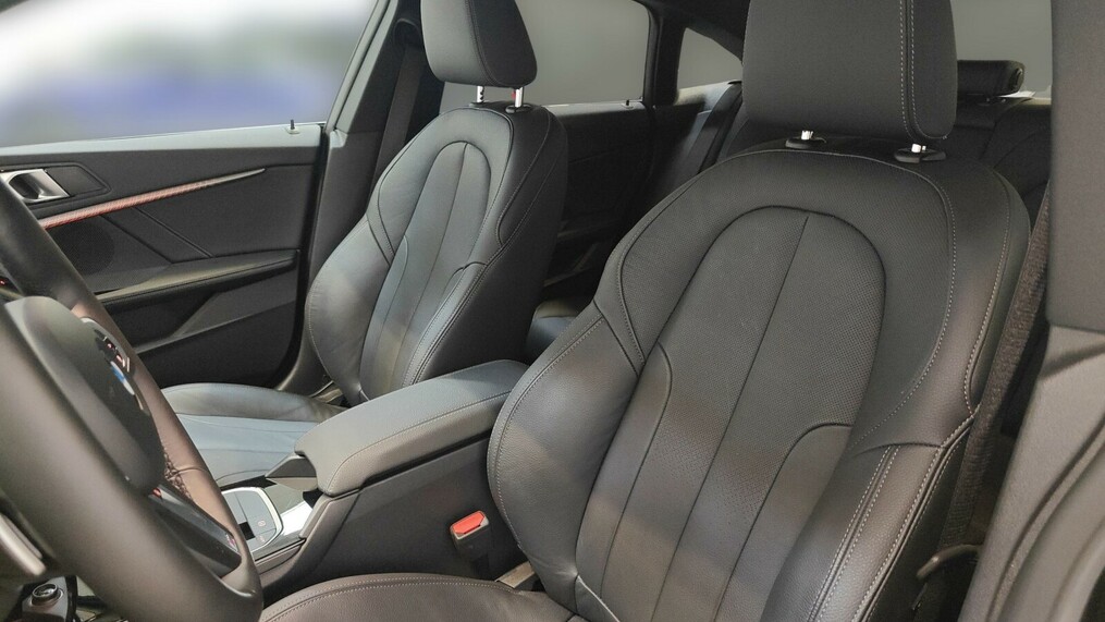 BMW Seria 2 235