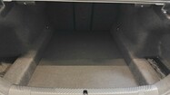 BMW Seria 5 520