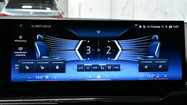 BMW Seria 5, 520
