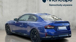 BMW Serii 2, 240