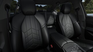 BMW Serii 5, 520