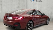 miniaturka - BMW Serii 4, 440