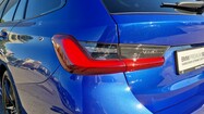 BMW Seria 3 320