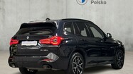 miniaturka - BMW X3