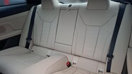 miniaturka - BMW Serii 4, 440