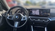 BMW Serii 2, 240