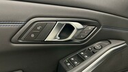miniaturka - BMW Serii 3, 320