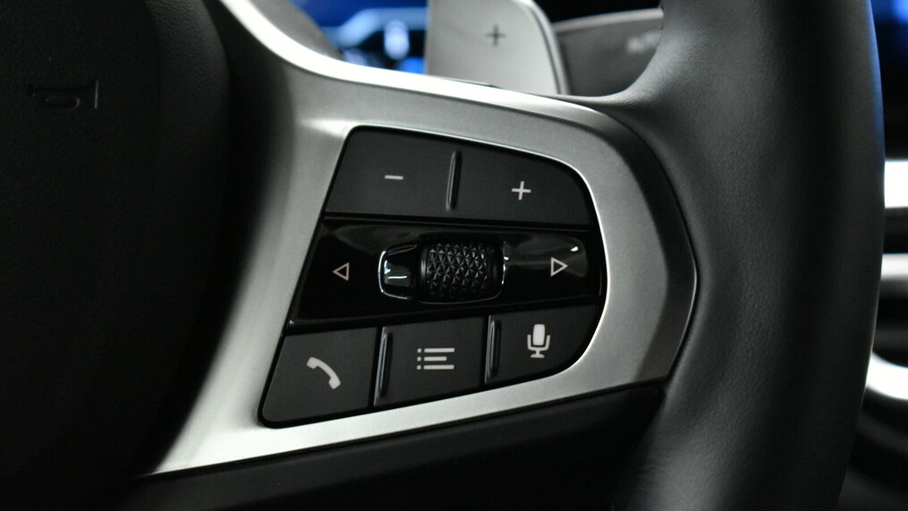 BMW Serii 2, 220